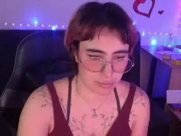 Chaturbate Private Sex Chat of catsito