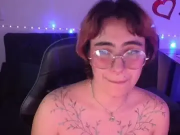 Chaturbate Watch Live Sex Cams of catsito