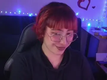 Chaturbate Private Sex Chat of catsito