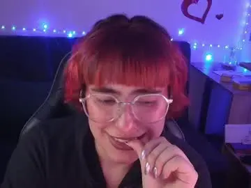 Chaturbate Sex Cam of catsito