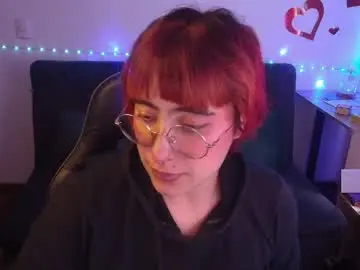 Chaturbate Watch Live Sex Cams of catsito