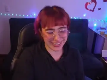 Chaturbate Adult Webcam of catsito