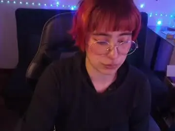 Chaturbate Watch Live Sex Cams of catsito