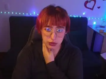 Chaturbate Free Porn Cam of catsito