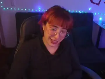 Chaturbate Free Live Porn of catsito