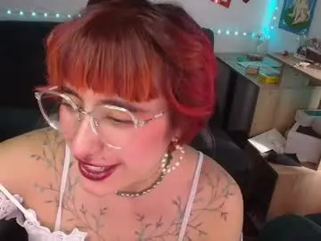 Chaturbate Live Sex of catsito