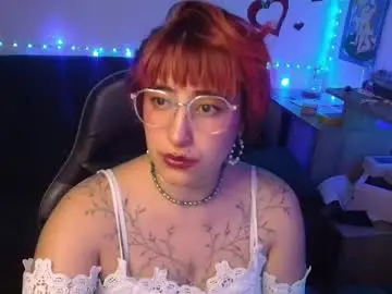 Chaturbate Sex Chat of catsito