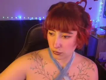 Chaturbate Adult Webcam of catsito