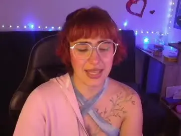 Chaturbate Private Sex Chat of catsito