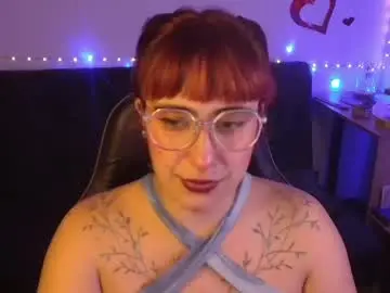 Chaturbate Sex Chat of catsito