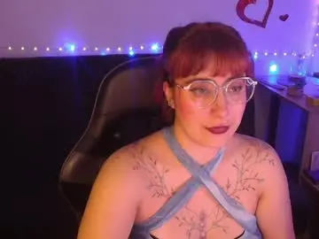 Chaturbate Watch Live Sex Cams of catsito
