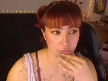 Chaturbate Adult Webcam of catsito