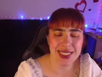 Chaturbate Live Sex Cam of catsito