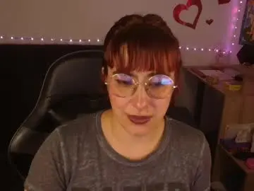 Chaturbate Live Sex Cam of catsito