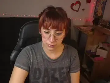 Chaturbate Private Sex Chat of catsito