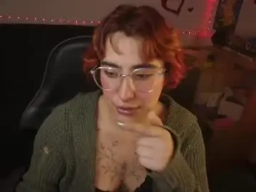 Chaturbate Free Porn Cam of catsito