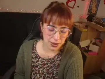 Chaturbate Best Webcam of catsito