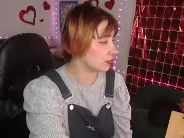 Chaturbate Adult Webcam of catsito
