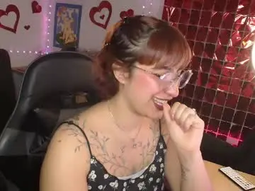 Chaturbate Adult Webcams of catsito