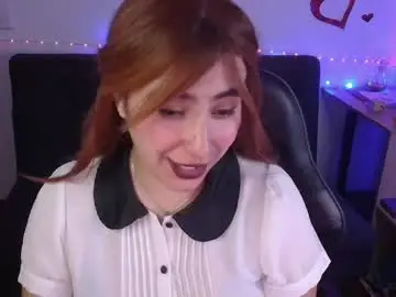 Chaturbate Sex Chat of catsito