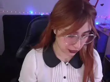 Chaturbate Live Sex of catsito