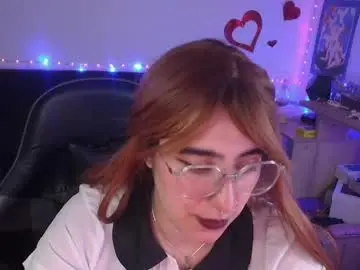 Chaturbate Sex Cam of catsito