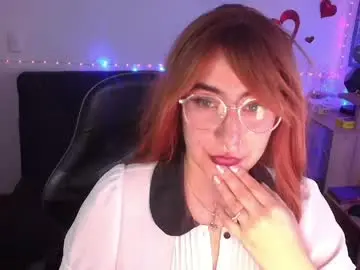 Chaturbate Best live sex cam show of catsito