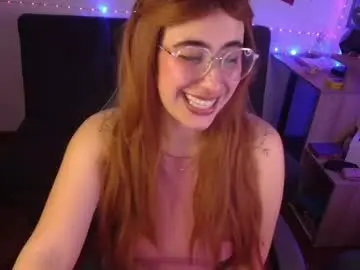 Chaturbate Free Live Porn of catsito