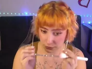 Chaturbate Private Sex Chat of catsito