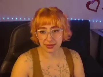 Chaturbate Free Live Porn of catsito