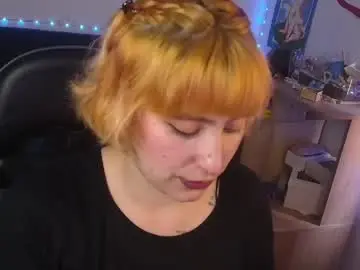 Chaturbate Private Sex Chat of catsito