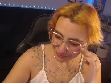 Chaturbate Adult Webcam of catsito