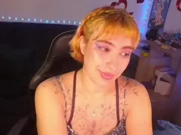 Chaturbate Watch Live Sex Cams of catsito
