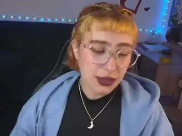 Chaturbate Live Sex of catsito