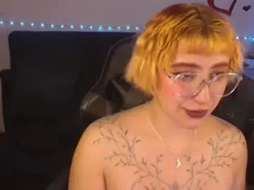 Chaturbate Free Live Porn of catsito