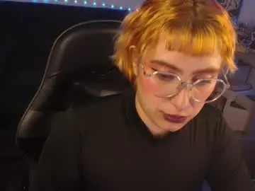 Chaturbate Adult Video Chat of catsito