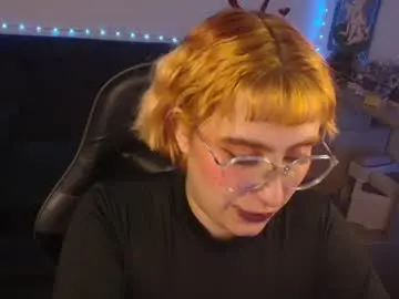 Chaturbate Best Webcam of catsito