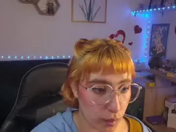 Chaturbate Live Sex of catsito