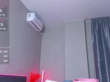 Chaturbate Free Porn Cam of charlotteharuko