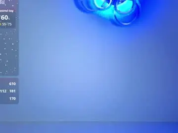 Chaturbate Watch Live Sex Cams of charlotteharuko