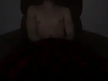 Chaturbate Sex Cam of chill_fit_guy