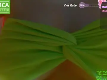 Chaturbate Sex Cam of cutesmallasain