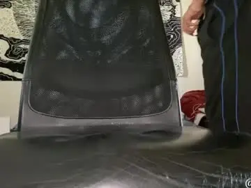 Chaturbate Live Porn of d1ckass