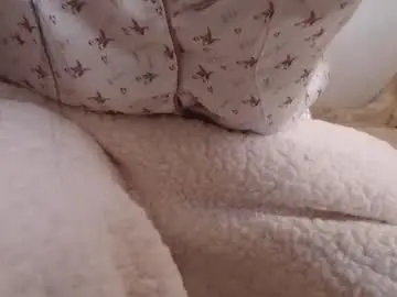 Chaturbate Free Porn Cam of danaperfect