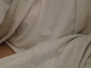 Chaturbate Best Webcam of danaperfect