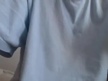 Chaturbate Sex Cam of danaperfect