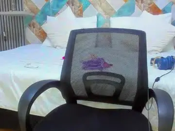 Chaturbate Private Sex Chat of diosaelchat