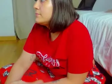 Chaturbate Free Porn Cam of diosaelchat