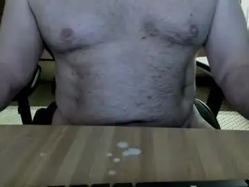 Chaturbate Best live sex cam show of duderest