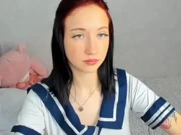 Chaturbate Best live sex cam show of eileenmoores